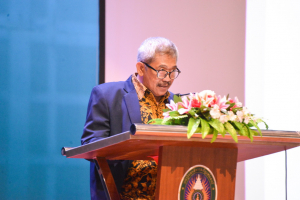 งาน IACE 2022