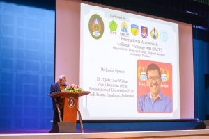 งาน IACE 2022