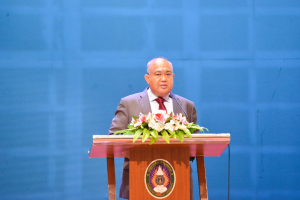 งาน IACE 2022