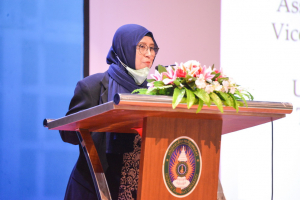 งาน IACE 2022