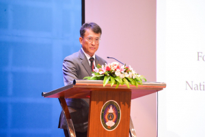 งาน IACE 2022