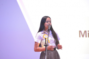 งาน IACE 2022