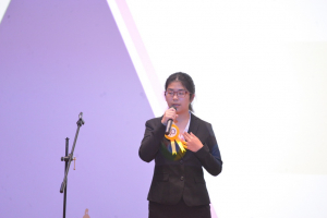 งาน IACE 2022