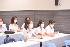 งาน IACE 2022