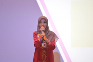 งาน IACE 2022