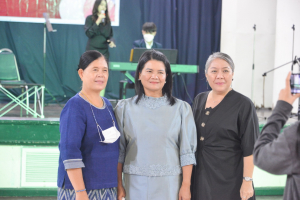งาน IACE 2022