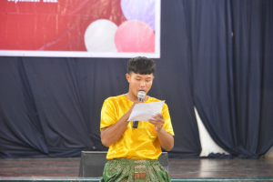 งาน IACE 2022