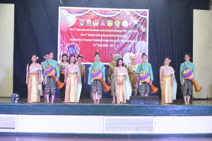 งาน IACE 2022