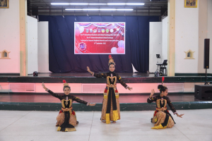 งาน IACE 2022