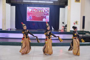 งาน IACE 2022