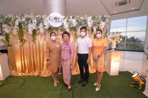 งานด้วยรักและผูกพัน 65