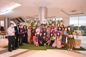 งานด้วยรักและผูกพัน 65