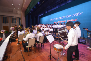 งานด้วยรักและผูกพัน 65
