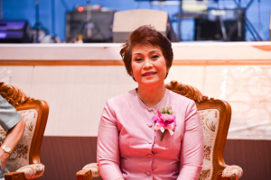 งานด้วยรักและผูกพัน 65