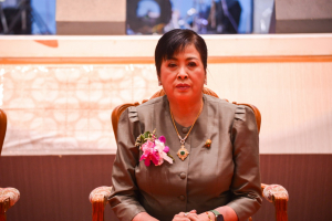 งานด้วยรักและผูกพัน 65