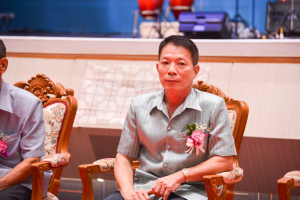งานด้วยรักและผูกพัน 65
