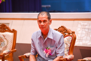 งานด้วยรักและผูกพัน 65