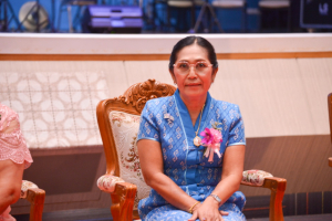 งานด้วยรักและผูกพัน 65