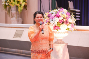 งานด้วยรักและผูกพัน 65