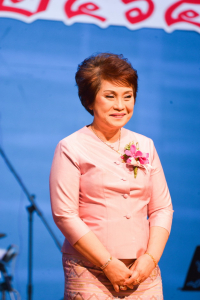 งานด้วยรักและผูกพัน 65
