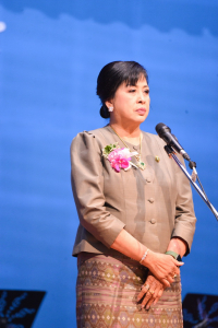 งานด้วยรักและผูกพัน 65