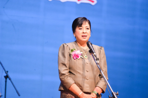 งานด้วยรักและผูกพัน 65