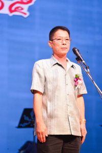 งานด้วยรักและผูกพัน 65