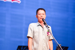 งานด้วยรักและผูกพัน 65