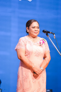 งานด้วยรักและผูกพัน 65