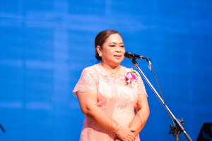 งานด้วยรักและผูกพัน 65