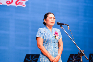 งานด้วยรักและผูกพัน 65