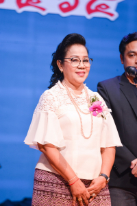 งานด้วยรักและผูกพัน 65