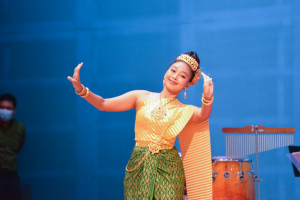 งานด้วยรักและผูกพัน 65