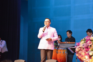 งานด้วยรักและผูกพัน 65