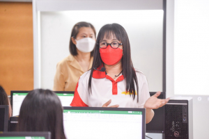 วจก. จัดอบรมพัฒนาทักษะและเตรียมความพร้อมของนักศึกษาก่อนออกฝึกประสบการณ์วิชาชีพ