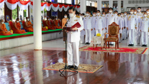มรท.ร่วมพิธีวันคล้ายวันประสูติ สมเด็จพระเจ้าลูกเธอ เจ้าฟ้าพัชรกิติยาภา นเรนทิราเทพยวดี กรมหลวงราชสาริณีสิริพัชร มหาวัชรราชธิดา