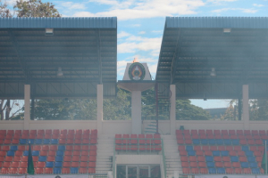การแข่งขันกีฬาสาธิตราชภัฏสัมพันธ์ ครั้งที่ 32 ลวบุรีเกมส์