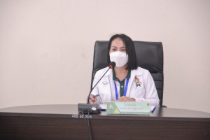 การแข่งขันกีฬาสาธิตราชภัฏสัมพันธ์ ครั้งที่ 32 ลวบุรีเกมส์