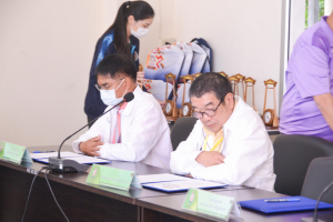 การแข่งขันกีฬาสาธิตราชภัฏสัมพันธ์ ครั้งที่ 32 ลวบุรีเกมส์