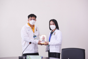 การแข่งขันกีฬาสาธิตราชภัฏสัมพันธ์ ครั้งที่ 32 ลวบุรีเกมส์