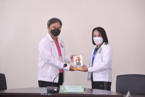 การแข่งขันกีฬาสาธิตราชภัฏสัมพันธ์ ครั้งที่ 32 ลวบุรีเกมส์