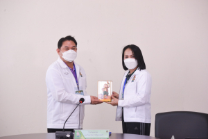 การแข่งขันกีฬาสาธิตราชภัฏสัมพันธ์ ครั้งที่ 32 ลวบุรีเกมส์