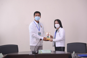 การแข่งขันกีฬาสาธิตราชภัฏสัมพันธ์ ครั้งที่ 32 ลวบุรีเกมส์