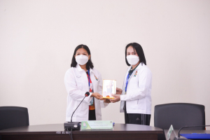 การแข่งขันกีฬาสาธิตราชภัฏสัมพันธ์ ครั้งที่ 32 ลวบุรีเกมส์