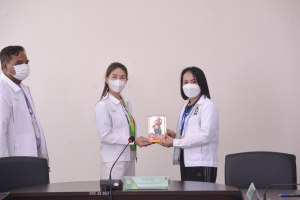 การแข่งขันกีฬาสาธิตราชภัฏสัมพันธ์ ครั้งที่ 32 ลวบุรีเกมส์