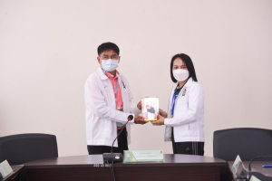 การแข่งขันกีฬาสาธิตราชภัฏสัมพันธ์ ครั้งที่ 32 ลวบุรีเกมส์