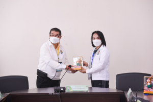 การแข่งขันกีฬาสาธิตราชภัฏสัมพันธ์ ครั้งที่ 32 ลวบุรีเกมส์