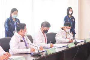 การแข่งขันกีฬาสาธิตราชภัฏสัมพันธ์ ครั้งที่ 32 ลวบุรีเกมส์