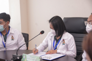 การแข่งขันกีฬาสาธิตราชภัฏสัมพันธ์ ครั้งที่ 32 ลวบุรีเกมส์