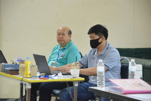 การแข่งขันกีฬาสาธิตราชภัฏสัมพันธ์ ครั้งที่ 32 ลวบุรีเกมส์